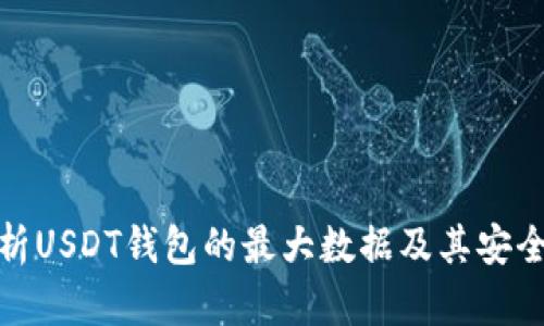 : 全面解析USDT钱包的最大数据及其安全性与功能