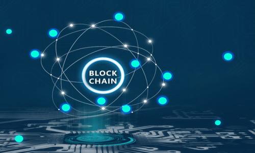 

如何有效地向比特币钱包充值：全面指南