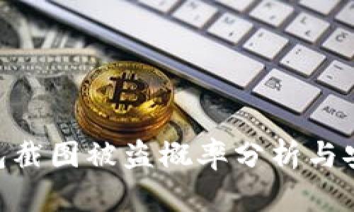 imToken钱包截图被盗概率分析与安全防护建议