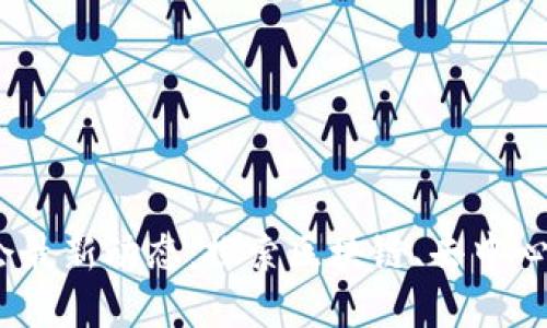 和关键词


Web3福州峰会最新动态：探索区块链、去中心化与未来趋势