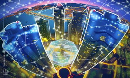 

全面解析比特币购买与钱包选择：一读就懂