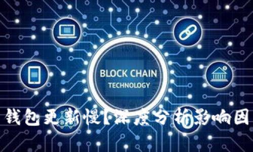 : 为何比特币钱包更新慢？深度分析影响因素及解决方案