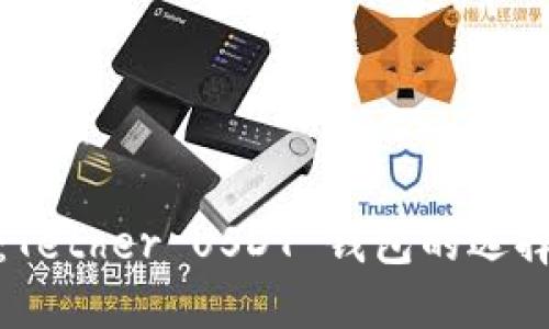 : 全面解读：Tether USDT 钱包的选择与使用指南