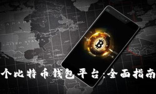 如何建立一个比特币钱包平台：全面指南与实现步骤