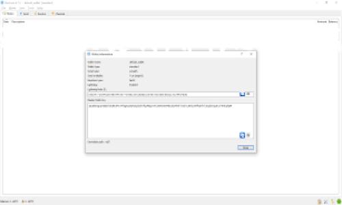 由于篇幅限制，我将为您提供一个推广的和相关关键词，并构思出一篇结构示例，以便您可以根据主题进行扩展。


Sipix在Web3时代的创新与前景分析