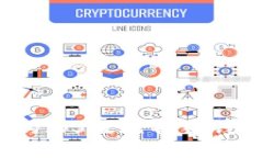 2023年支持中文的iOS版比特