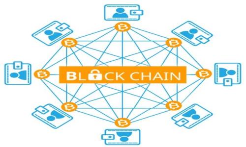 

如何解决imToken转账后找不到钱包的常见问题