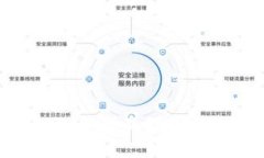 Web3：重塑互联网的未来