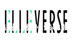 如何选择和使用适合小额