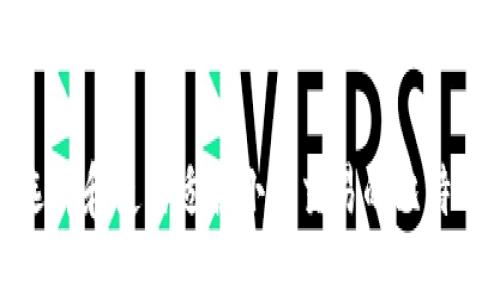 如何选择和使用适合小额交易的比特币钱包