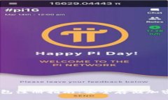 新加坡USDT冷钱包注册指南