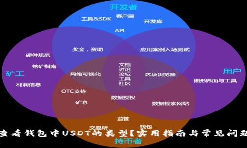 如何查看钱包中USDT的类型？实用指南与常见问题解答
