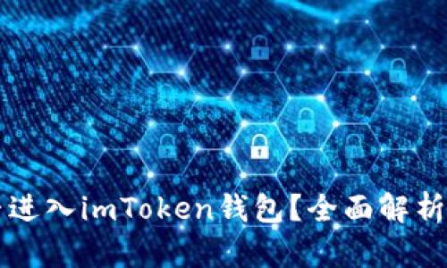 传销币能否进入imToken钱包？全面解析与风险提示