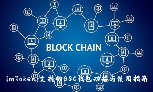 imToken：支持的BSC钱包功能与使用指南