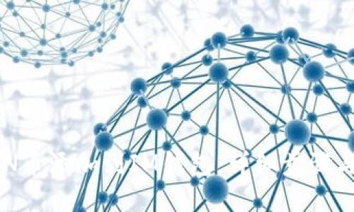 如何将SUN币添加到IM钱包：详细步骤与实用指南