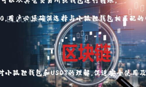 如何快速查询小狐狸钱包USDT代币地址？
关键词： 小狐狸钱包, USDT代币地址, 钱包地址查询, 区块链技术/guanjianci

---

小狐狸钱包简介
小狐狸钱包（MetaMask）是一款广受欢迎的以太坊和ERC20代币钱包，用户可以通过这个钱包方便地管理数字资产，包括以太坊（ETH）和各种以太坊网络上的代币，如Tether（USDT）。这款钱包不仅支持存储代币，还可以与各种去中心化应用（DApp）进行交互。

小狐狸钱包在区块链领域的普及，主要得益于其易用性和兼容性，使得用户可以在一个界面中轻松管理加密资产，进行转账、交换代币等操作。

USDT代币简介
USDT，全称为Tether，是一种基于区块链的稳定币。USDT的价值与美元挂钩，这意味着1 USDT通常等于1美元。这种稳定性使得USDT在加密货币市场上非常受欢迎，用户可以通过USDT进行数字资产交易而不必承担传统加密货币的波动风险。 

USDT作为ERC20代币在以太坊区块链上发行，因此，使用小狐狸钱包的用户可以方便地存储和转移自己的USDT资产。

如何查询小狐狸钱包的USDT代币地址
查询小狐狸钱包的USDT代币地址其实是一个相对简单的过程。以下是具体的步骤指导：

ol
    listrong第一步：打开小狐狸钱包/strong/li
    首先，在你的设备上打开小狐狸钱包应用。如果你还没有安装，可以前往官方网站进行下载并安装。
    
    listrong第二步：登录钱包/strong/li
    使用你设置的密码登录你的账号。如果是第一次使用，请确保你已经备份助记词，以防止账号丢失。
    
    listrong第三步：找到USDT代币/strong/li
    在小狐狸钱包主界面，通常会显示你持有的所有代币。在列表中找到USDT，点击进入其详细页面。
    
    listrong第四步：复制地址/strong/li
    在USDT的详细页面中，你会看到一个你钱包的USDT代币地址。点击复制按钮，或者手动将其记录下来。
/ol

相关问题解答

问题1：小狐狸钱包是否安全？
安全性是用户在选择任何数字钱包时最关心的问题之一。小狐狸钱包被认为是相对安全的，但仍需采取一些额外措施来保护你的资产。

首先，小狐狸钱包是一个非托管钱包，这意味着用户完全控制自己的私钥。私钥的安全性直接关系到资产的安全性。因此，用户必须妥善保管其助记词和私钥，绝不能泄露给他人。

其次，小狐狸钱包支持硬件钱包的集成，如Ledger和Trezor，这增强了其安全性。硬件钱包存储私钥的方式相比软件钱包更加安全，避免了在线攻击的风险。

此外，使用小狐狸钱包时，用户还应注意防范网络钓鱼和恶意软件。确保通过官方渠道下载钱包，不随意点击未知链接，可以降低被攻击的风险。

问题2：如何确保USDT的安全存储？
USDT的安全存储不仅依赖于钱包的安全性，也需要用户采取适当的措施。例如，确保钱包的私钥和助记词的安全。

用户应该定期更改钱包密码，并开启双重身份验证（2FA）以增强安全性。此外，建议使用硬件钱包存储大额资产，而不是将所有资产存储在在线钱包中。

定期备份钱包也是非常重要的，确保在设备丢失或损坏时不会造成资产的损失。

问题3：如果忘记小狐狸钱包的密码，该怎么办？
如果用户忘记了小狐狸钱包的密码，首先需要确认是否已经备份了助记词。助记词可以用来恢复钱包，所有的数字资产都可以被找回。

在小狐狸钱包的登录界面，有“找回钱包”或“恢复钱包”的选项，用户可以根据助记词重建钱包。在输入助记词后，用户需要重新设置一个新的密码，以确保今后能够顺利登录。

如果没有备份助记词，遗憾的是，可能无法恢复访问钱包中的资产，因此，妥善备份助记词是至关重要的。

问题4：USDT如何转账到小狐狸钱包？
将USDT转账到小狐狸钱包的过程非常简单。首先，确保你的钱包已经生成并且可以正常使用。

在转账之前，需要获取小狐狸钱包的USDT地址。用户可以通过上面提到的方法查找USDT地址。有了地址后，可以从其它交易所或钱包进行转账。

在进行转账时，用户需要注意转账网络的选择。一些交易所可能支持多种转账网络，如Omni、TRC20或ERC20，用户必须确保选择与小狐狸钱包相匹配的网络。

转账完成后，用户可以在小狐狸钱包的页面查看USDT余额，确认转账无误。

--- 

以上是如何查询小狐狸钱包USDT代币地址的详细介绍以及相关问题的回答。每个部分都有助于提高用户对小狐狸钱包和USDT的理解，促进安全使用及管理 digital currency 的最佳实践。