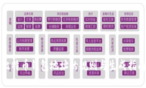 比特币钱包地址的规则与生成指南