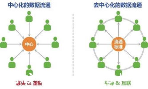  
ImToken钱包：安全存储与管理虚拟币的最佳选择