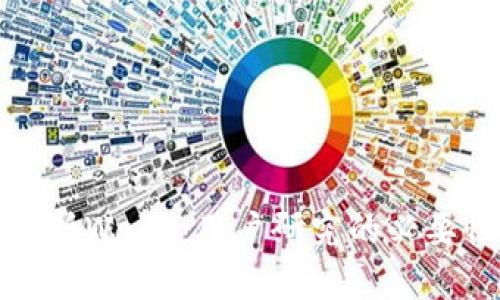 : 全面解析Web3：用户研究的必要性与方法