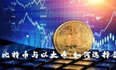 : 全面解析比特币与以太币