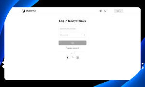 如何安全地将比特币存入数字钱包：详细指南