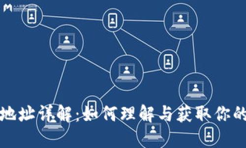 比特币钱包地址详解：如何理解与获取你的比特币地址