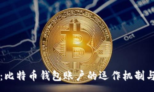 :

深入浅出：比特币钱包账户的运作机制与实用指南