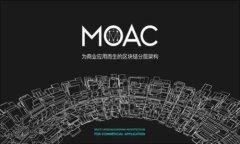 imToken客户端版本下载：轻