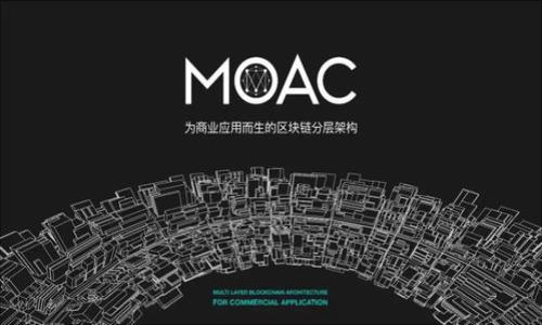 


imToken客户端版本下载：轻松管理您的数字资产