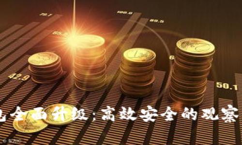 :imToken钱包全面升级：高效安全的观察钱包使用指南