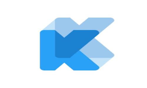 全面攻略:如何选择和使用比特币钱包网页