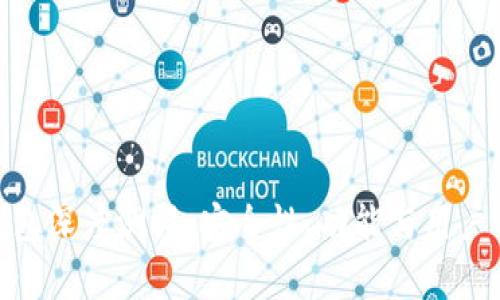 imToken钱包深度测评：安全性、功能与用户体验全分析