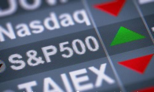 

深入解析Web3网络费用：影响因素与策略