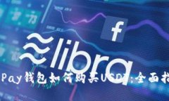 OKPay钱包如何购买USDT：全