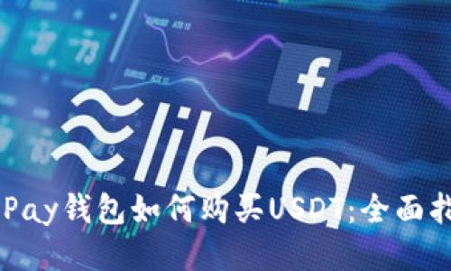 OKPay钱包如何购买USDT：全面指南