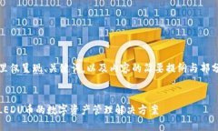 提示: 由于篇幅限制，这里