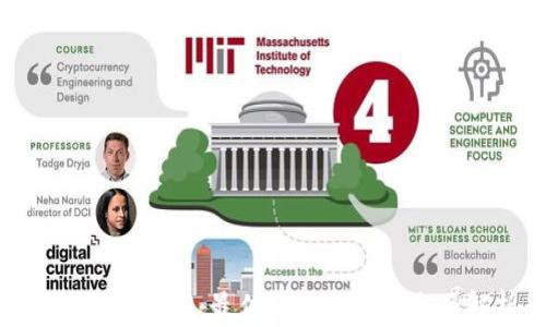 
imToken 2.0：最佳比特币钱包全面解析