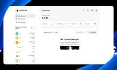 比特币冷钱包使用指南：