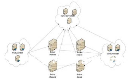 Web3时代的财富再分配：如何利用区块链技术实现公平与透明