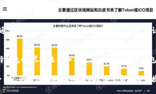   选择适合你的USDT钱包版本：全面解析和对比 / 
 guanjianci USDT钱包, 加密钱包, 数字货币, 区块链 /guanjianci 

在当今数字货币快速发展的背景下，USDT（泰达币）作为一种常见的稳定币，越来越受到投资者和普通用户的青睐。为了安全、便捷地管理这种数字资产，选择一个合适的钱包就显得尤为重要。本文将深入探讨USDT钱包的不同版本，帮助大家了解哪些因素会影响您的选择，何时需要切换到新的钱包版本，以及安全性和使用体验的重要性。

一、USDT钱包的基本概念

USDT钱包是存储和交易USDT等数字资产的数字工具。钱包可以分为多种类型，包括热钱包、冷钱包和硬件钱包等。热钱包通常在线操作，提供更方便的交易体验；冷钱包则是离线存储，自然具有更高的安全性。硬件钱包通过专用设备来存储私钥，避免了网络攻击的风险。

二、USDT钱包版本的类型

根据功能和使用场景的不同，USDT钱包大致可以分为以下几种版本：

h41. 热钱包/h4
热钱包是与互联网连接的数字钱包，用户可以通过手机、电脑或浏览器快速访问。热钱包的优势在于交易快速、方便，但安全性相对较低，尤其是容易受到黑客攻击。常见的热钱包包括在线交易所钱包和移动应用钱包，如Coinbase、Binance Wallet等。

h42. 冷钱包/h4
冷钱包是指完全离线的存储方式，通常包括纸钱包和软件冷钱包。纸钱包是一种将私钥直接打印在纸上的方式，存储安全；而软件冷钱包则是专门的应用程序，提供更为完善的用户体验。冷钱包适合长期持有资产的用户。

h43. 硬件钱包/h4
硬件钱包是一种硬件设备，专为存储加密资产设计。它通过USB接口连接电脑，其私钥永远不会接触到网络。这种钱包以其高级的安全性受到大量用户的青睐，市面上常见的硬件钱包有Ledger和Trezor等。

三、如何选择合适的USDT钱包版本?

选择合适的USDT钱包涉及多个方面，包括安全性、方便性、交易量和使用场景等。下面，我们从这些方面逐一分析。

h41. 安全性/h4
安全性是选择数字钱包的首要考虑因素。如果您的USDT持有量较大，建议选择冷钱包或硬件钱包，最大限度地减少网络攻击的风险。如果您只是进行少量交易，则热钱包可能更符合您的需求。但无论选择哪种钱包，一定要启用双重验证和备份私钥。

h42. 方便性/h4
如果您是频繁交易的用户，那么热钱包无疑是最佳选择，因为它们支持快速交易，且界面友好。但如果您只是长线投资，冷钱包和硬件钱包可能更合适。

h43. 交易量/h4
对于交易活跃的用户来说，选择一个功能强大的热钱包非常重要，能够支持多种币种及快速交易；而冷钱包则更加适合不频繁交易的用户。

h44. 使用场景/h4
如果您是在某个交易所进行交易，那么使用该交易所提供的钱包可能更为方便；如果您希望完全控制自己的资产，那就一定要选用私人钱包，如软件冷钱包或硬件钱包。

四、常见的USDT钱包对比

为了帮助大家更好地选择USDT钱包，以下是几个热门钱包的优缺点对比：

h41. Binance Wallet/h4
Binance钱包是一个免费的热钱包，方便用户进行快速交易。它支持多种主流币种，包括USDT，界面友好，有较强的安全性，适合新手用户。缺点在于，用户需要信任Binance平台的安全性。

h42. Ledger Nano S/h4
Ledger Nano S是一款硬件钱包，以其强大的安全性而闻名。用户可以将私钥离线存储，防止黑客攻击。虽然使用相对复杂，但非常适合长期持有大额数字资产的用户。

h43. Exodus Wallet/h4
Exodus是一款桌面和手机端均可使用的热钱包，用户界面直观，支持多种币种，适合新手和老用户。虽然其安全性相对一般，但作为日常使用的钱包还是值得推荐的。

五、USDT钱包的常见问题

h41. USDT钱包安全吗？/h4
USDT钱包的安全性主要取决于其使用的类型。热钱包由于时刻在线，安全性相对较低，容易成为黑客攻击的目标。冷钱包和硬件钱包因其离线存储的特性，较为安全，但也需要用户科学地管理和备份私钥。在选择钱包时，建议查看钱包的安全措施，如是否支持双重验证，是否具备备份和恢复功能。

h42. 如何安全备份USDT钱包？/h4
备份是确保USDT钱包安全的重要步骤。对于热钱包，建议定期导出私钥和助记词，并将其保存在安全的地方；对于冷钱包和硬件钱包，用户应妥善保管好恢复助记词。同时，避免在网络环境下备份敏感信息，避免信息泄露。

h43. USDT钱包的转账手续费是多少？/h4
USDT钱包的转账手续费因钱包类型和交易场所不同而有所差异。一般来说，热钱包的转账手续费根据网络状况自动调整，而冷钱包的转账手续费通常较低，但在使用时可能会有固定费用。建议用户在进行大额交易前，先查看当前的手续费标准。

h44. 如何防止USDT钱包被盗？/h4
防止USDT钱包被盗的措施包括：确保私钥和助记词的保密，避免在不安全的网络下进行交易；定期更新钱包软件；启用双重验证等安全措施。在选择钱包时，尽量选择知名度高、安全性强的钱包，并注意关注其评测和用户反馈。

综上所述，选择合适的USDT钱包版本是一个事关资产安全的重要环节。用户应该了解各种钱包的优缺点，结合自身的使用场景与需求，选择最适合自己的钱包版本，以确保资金安全和交易便捷。