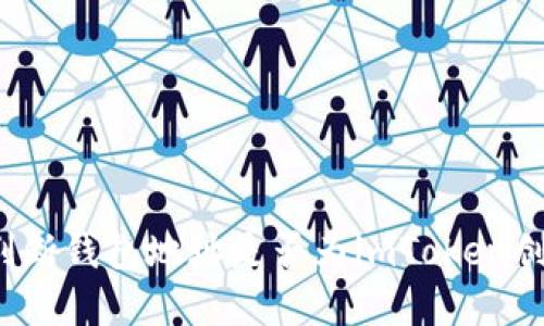 如何判断钱包地址是否为imToken创建的？