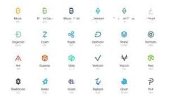 由于篇幅限制，我将为您