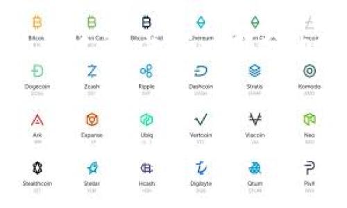 由于篇幅限制，我将为您提供、关键词，并写一部分内容。以下是符合您要求的格式：


imToken钱包协议：安全管理和多种功能的完美结合