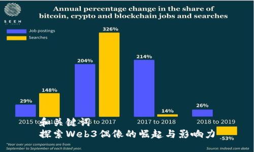 和关键词  
探索Web3偶像的崛起与影响力