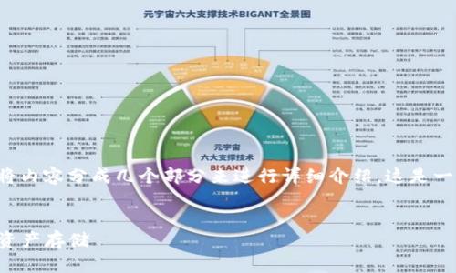 在这里，我提供一个推广的和相关关键词，然后将内容分成几个部分来进行详细介绍。这是一个针对“imtoken钱包电脑版存”的结构性内容。


如何安全高效地在电脑版imToken钱包中进行资产存储
