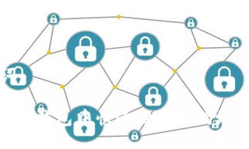 示例与关键词

如何在imToken钱包中快速搜索合约地址并安全使用