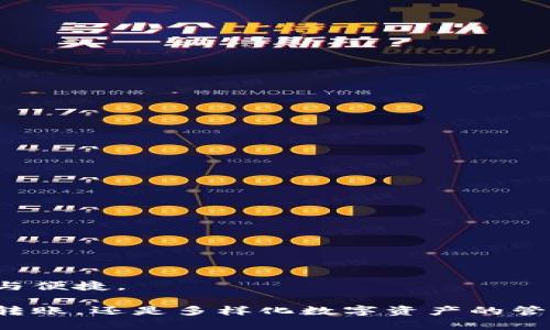   比原链IM钱包：加密资产安全管理与应用新选择 / 
 guanjianci 比原链, IM钱包, 加密资产, 数字货币 /guanjianci 

一、比原链IM钱包概述
随着数字货币和区块链技术的发展，加密资产的管理与存储成为了一个重要的话题。比原链作为一个重要的区块链项目，推出了IM钱包，旨在为用户提供安全、高效、便捷的加密资产管理方案。IM钱包不仅提供了资金的安全管理功能，还支持各种数字资产的存储与交易，进一步增强了用户的竞争优势。

二、IM钱包的特点与优势
IM钱包的设计理念是以用户为中心，提供全方位的服务。其主要特点和优势包括：
ul
    listrong安全性：/strongIM钱包采取多重签名及冷存储等先进的加密技术，保障用户资产的安全性，降低被黑客攻击的风险。/li
    listrong易用性：/strong用户界面友好，操作简便，无论是新手用户还是资深用户都能快速上手，轻松管理自己的资产。/li
    listrong多种资产支持：/strong支持多种数字货币和资产，让用户能够在一个平台上管理各种资产，提高了交易的便利性。/li
    listrong社区生态：/strong比原链建立了良好的社区生态，用户之间可以方便地交流经验，共同学习。/li
/ul

三、IM钱包的使用指南
为了帮助用户更好地使用IM钱包，以下是详细的使用指南：
h41. 下载与安装/h4
用户可以通过比原链的官方网站下载IM钱包应用，安装后按照提示完成初始设置，包括创建账户、备份钱包等。

h42. 创建与备份钱包/h4
创建钱包时，用户需设置强密码以确保钱包安全。同时，系统会生成助记词，用户需要将其妥善保存，以便以后恢复钱包。

h43. 转账与交易/h4
转账功能支持一键操作，用户输入接收方地址及转账金额后，即可完成交易。需要注意的是，转账时应仔细核对信息，以免造成资产损失。

h44. 查询资产与交易记录/h4
IM钱包提供清晰的资产和交易记录查询功能，用户可以随时查看账户的资产状况以及交易历史，方便进行资产管理。

四、IM钱包的常见问题解答

h41. IM钱包的安全性如何保障？/h4
IM钱包通过多种技术手段保障用户资产的安全，具体措施包括：
ul
    listrong多重签名：/strongIM钱包采用多重签名技术，只有多个私钥同时签署才能完成一笔交易，大大降低了单点攻击的风险。/li
    listrong冷存储技术：/strong大部分用户资产存储在离线环境中，有效避免了黑客通过网络入侵获取资产。/li
    listrong定期审计：/strongIM团队定期对钱包的安全性进行审计，及时发现并修复潜在的安全漏洞。/li
/ul
用户在使用钱包时也应注意安全，例如定期更换密码、完善账户的安全设置等。

h42. 如何恢复已删除的IM钱包？/h4
如果用户意外删除了IM钱包应用，首先应确保已将助记词和私钥妥善保管。恢复钱包的步骤如下：
ul
    listrong重新下载IM钱包：/strong前往官方网站，下载最新版的IM钱包应用。/li
    listrong选择“恢复钱包”选项：/strong在应用中选择“恢复钱包”，并按提示输入助记词。/li
    listrong设置新密码：/strong在恢复过程中，用户应设置新密码来确保钱包的安全。/li
/ul
通过以上步骤，用户可以成功恢复丢失的IM钱包，但请注意，助记词是恢复钱包的唯一方式，务必妥善保管。

h43. IM钱包支持哪些数字资产和交易方式？/h4
IM钱包支持多种主流数字资产，包括比特币、以太坊、比原链原生资产等。同时，IM钱包还支持多种交易方式：
ul
    listrong点对点交易：/strong用户可以通过钱包直接与其他用户进行资产交易，省去中介费用。/li
    listrong法币交易：/strong用户可以通过IM钱包直接将数字资产兑换为法币，方便快捷。/li
    listrong跨链资产转移：/strongIM钱包还支持跨链资产的转移，使得用户可以方便地在不同的区块链之间进行资产管理。/li
/ul
这些功能让IM钱包成为用户管理数字资产时的强有力工具。

h44. 使用IM钱包进行投资有什么建议？/h4
使用IM钱包进行数字资产投资时，用户需要注意以下几点：
ul
    listrong做好研究：/strong在进行投资之前，建议用户充分研究相关的数字资产和市场动态，了解项目的背景与发展潜力。/li
    listrong分散投资风险：/strong建议用户不要把所有资产投入一种数字货币，而是应根据市场情况和个人风险承受能力进行多元化投资。/li
    listrong定期调整持仓：/strong定期对投资资产进行调整，分析市场变化，适时增减持仓，以获得更好的投资回报。/li
    listrong使用技术分析：/strong采用技术分析工具，帮助自己更好地判断行情走势，做出更为理智的投资决策。/li
/ul
综上所述，IM钱包为用户提供了一个全面的数字资产管理方案，结合安全性、易用性以及多元化的资产支持，使得用户的加密资产管理变得更加高效与便捷。

在数字经济蓬勃发展的今天，掌握加密货币的管理能力显得尤为重要，而比原链IM钱包正是实现这一目标的得力工具。无论是资产的安全存储、便捷转账，还是多样化数字资产的管理，IM钱包都为用户提供了最佳的解决方案。通过对本钱包的深入了解，用户能够更加自信地进入数字资产的世界，实现财富增值与管理的双重目标。