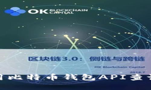 : 如何使用比特币钱包API查询地址余额