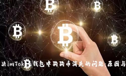: 解决imToken钱包中狗狗币消失的问题：原因与对策