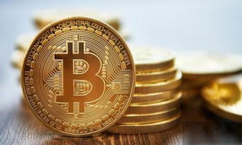 

IM钱包：如何更改钱包名称及其重要性